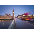 撮影：Handout/「Greatest British Views Captured By Samsung Galaxy S8」Getty Images