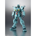「ROBOT魂＜SIDE MS＞ RGM-79N ジム・カスタム ver. A.N.I.M.E.」6,000円（税別）（C）創通・サンライズ