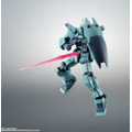 「ROBOT魂＜SIDE MS＞ RGM-79N ジム・カスタム ver. A.N.I.M.E.」6,000円（税別）（C）創通・サンライズ