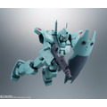 「ROBOT魂＜SIDE MS＞ RGM-79N ジム・カスタム ver. A.N.I.M.E.」6,000円（税別）（C）創通・サンライズ