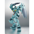 「ROBOT魂＜SIDE MS＞ RGM-79N ジム・カスタム ver. A.N.I.M.E.」6,000円（税別）（C）創通・サンライズ