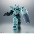 「ROBOT魂＜SIDE MS＞ RGM-79N ジム・カスタム ver. A.N.I.M.E.」6,000円（税別）（C）創通・サンライズ