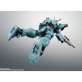 「ROBOT魂＜SIDE MS＞ RGM-79N ジム・カスタム ver. A.N.I.M.E.」6,000円（税別）（C）創通・サンライズ