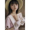 中国トップロリータモデル・猫梓子の超絶美少女ぶり！圧倒的で唯一無二の表情力で魅せる【写真42枚】