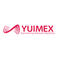 株式会社YUIMEX
