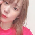 声優・内田真礼、ドアップのメイク解説写真に「顔が強すぎる」「参考にしたいです！」と反響続々