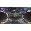 「ゼロ・レクイエム」モデル 6,800円（税抜）（C）SUNRISE／PROJECT L-GEASS Character Design c2006-2017 CLAMP・ST