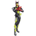 「RIDER KICK'S FIGURE（RKF） 仮面ライダーゼロツー」3,080円（税込）（C）2019 石森プロ・テレビ朝日・ADK EM・東映