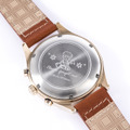 「月宮あゆモデル 腕時計」20,800円（税別）（C）VISUAL ARTS/Key