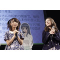 AnimeJapan 2014『さばげぶっ！』オープンステージ