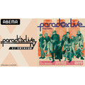 『Paradox Live TV』特番告知（C）Paradox Live2020