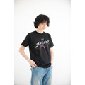 「ULTRA STYLE 半袖Tシャツ メンズ」3,850円（税込）（C）円谷プロ