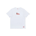 「キングダム×Slyde」Tシャツ（C）原泰久／集英社・キングダム製作委員会