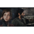 憎しみだけではなく、その裏にある愛情も感じてほしい―『The Last of Us Part II』エリー役・潘めぐみさんインタビュー