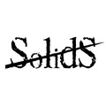 SolidS（C）PROANI