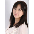 茅野愛衣