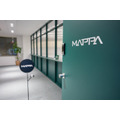 「MAPPAのスタジオ」その1