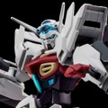 「HG 1/144 ガンダム G‐エルス（BEFORE）」2,090円（税込）（C）創通・サンライズ・テレビ東京