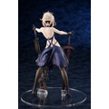 「Fate/Grand Order　ライダー／アルトリア・ペンドラゴン〔オルタ〕」19,800円（税込／送料・手数料別）（C）TYPE-MOON / FGO PROJECT