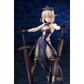 「Fate/Grand Order　ライダー／アルトリア・ペンドラゴン〔オルタ〕」19,800円（税込／送料・手数料別）（C）TYPE-MOON / FGO PROJECT