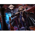 「Fate/Grand Order　ライダー／アルトリア・ペンドラゴン〔オルタ〕」19,800円（税込／送料・手数料別）（C）TYPE-MOON / FGO PROJECT