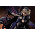 「Fate/Grand Order　ライダー／アルトリア・ペンドラゴン〔オルタ〕」19,800円（税込／送料・手数料別）（C）TYPE-MOON / FGO PROJECT