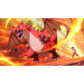 『ドラゴンコレクション』(C)Konami Digital Entertainment ／テレビ東京・ドラゴンコレクション製作委員会