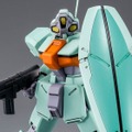 HG1/144 ドートレス価格1,320円（税込）（C）創通・サンライズ