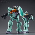 HG1/144 ドートレス価格1,320円（税込）（C）創通・サンライズ