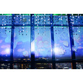 「TOKYO TOWER CITY LIGHT FANTASIA ~Twinkle color miracle☆~」(C)’76, ’20SANRIO 著作(株)サンリオ
