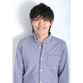 木島隆一