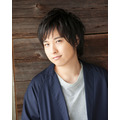 寺島惇太