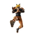 G.E.M.シリーズ NARUTO-ナルト- 疾風伝 うずまきナルト 忍界大戦Ver.14,300円（税込）（C）岸本斉史　スコット／集英社・テレビ東京・ぴえろ