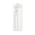 阿良々木暦モデルバッグ／14,800円(税別)（C）西尾維新／講談社・アニプレックス・シャフト