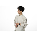 戦場ヶ原ひたぎモデル腕時計／19,800円(税別)（C）西尾維新／講談社・アニプレックス・シャフト