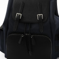 八九寺真宵モデルバッグ／14,800円(税別)（C）西尾維新／講談社・アニプレックス・シャフト