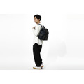 八九寺真宵モデルバッグ／14,800円(税別)（C）西尾維新／講談社・アニプレックス・シャフト