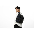 八九寺真宵モデルバッグ／14,800円(税別)（C）西尾維新／講談社・アニプレックス・シャフト