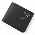八九寺真宵モデル財布／10,800円(税別)（C）西尾維新／講談社・アニプレックス・シャフト
