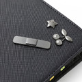八九寺真宵モデル財布／10,800円(税別)（C）西尾維新／講談社・アニプレックス・シャフト