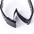 斧乃木余接モデル腕時計／19,800円(税別)（C）西尾維新／講談社・アニプレックス・シャフト