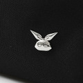 斧乃木余接モデルバッグ／14,800円(税別)（C）西尾維新／講談社・アニプレックス・シャフト