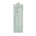 斧乃木余接モデルバッグ／14,800円(税別)（C）西尾維新／講談社・アニプレックス・シャフト