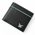 斧乃木余接モデル財布／10,800円(税別)（C）西尾維新／講談社・アニプレックス・シャフト
