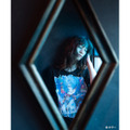 「エヴァンゲリオン×glamb　Tシャツ」各7,590円(税込)(送料・手数料別途)(C)カラー