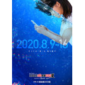 「ニコニコネット超会議2020夏 Supported by NTT」