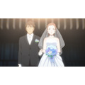 第4話「marriage/bonds」先行カット（C） 2020 Crunchy Onigiri, LLC