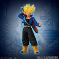 「HGドラゴンボール もう一人の超サイヤ人編」8,500円（税込）（C）バードスタジオ／集英社・フジテレビ・東映アニメーション