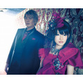 fripSide