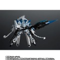 「ROBOT魂 ＜SIDE MS＞ ユニコーンガンダム ペルフェクティビリティ・ディバイン」13,200円（税込）（C）創通・サンライズ